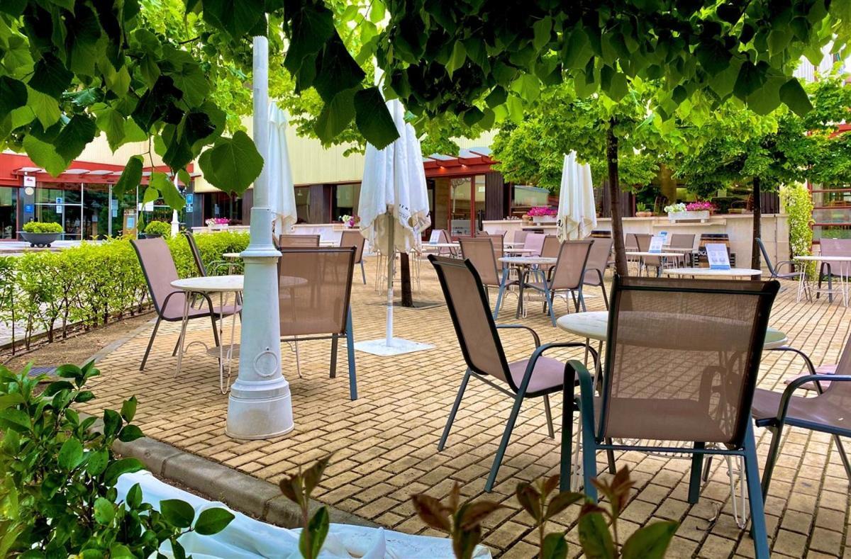 Torremangana 4*