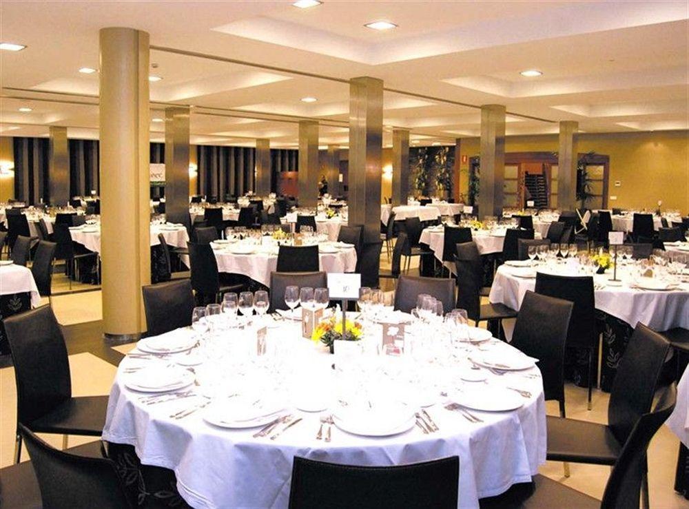 Torremangana Hotel Cuenca (Castilla-La Mancha)