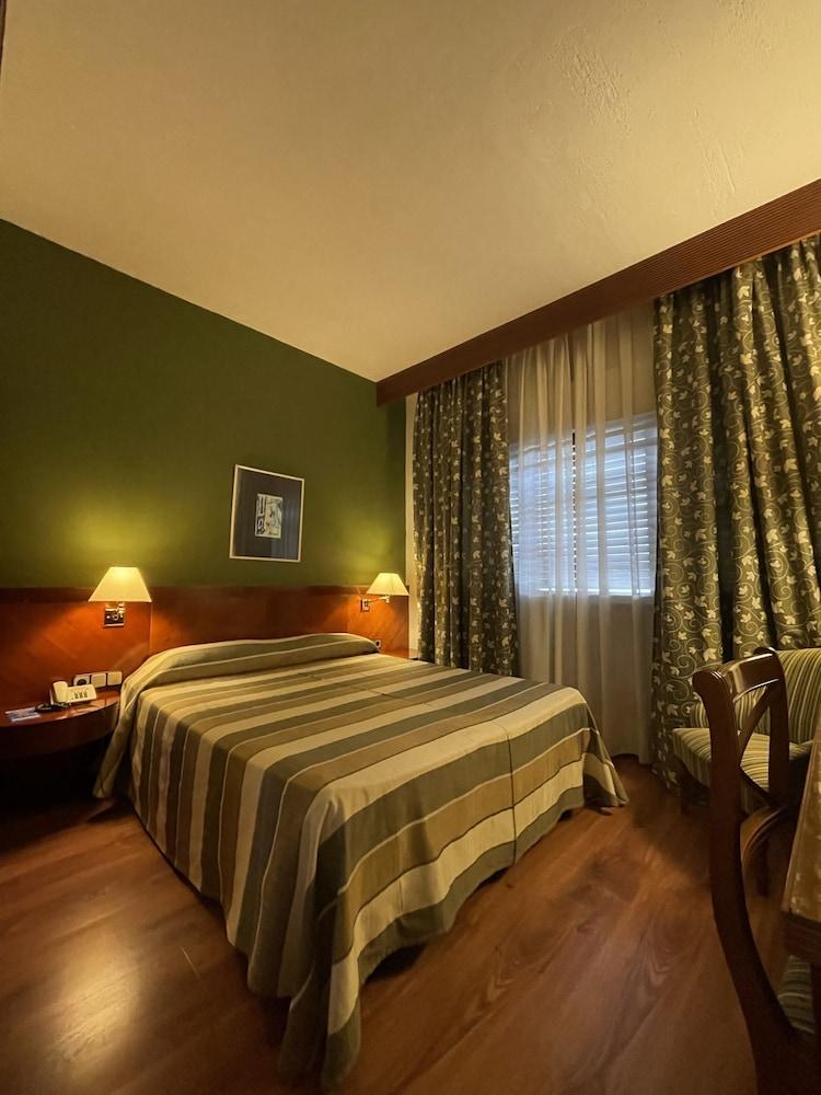 Torremangana 4* Cuenca (Castilla-La Mancha)