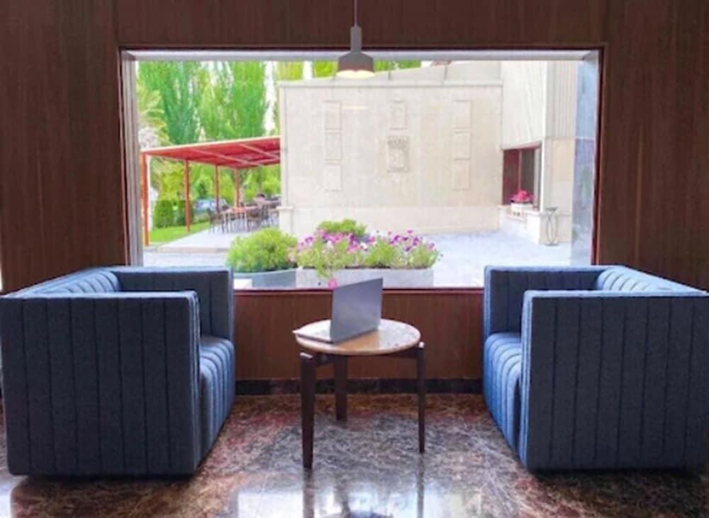 Torremangana Hotel Cuenca (Castilla-La Mancha)