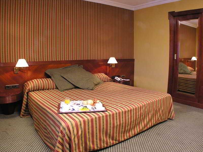 Torremangana Hotel Cuenca (Castilla-La Mancha)
