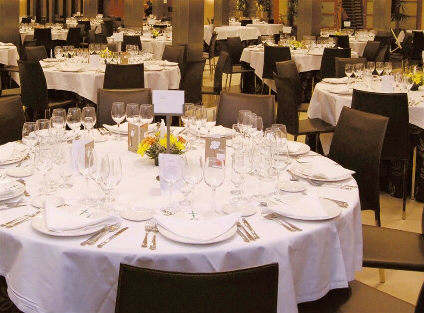 Hotel Torremangana Cuenca (Castilla-La Mancha)